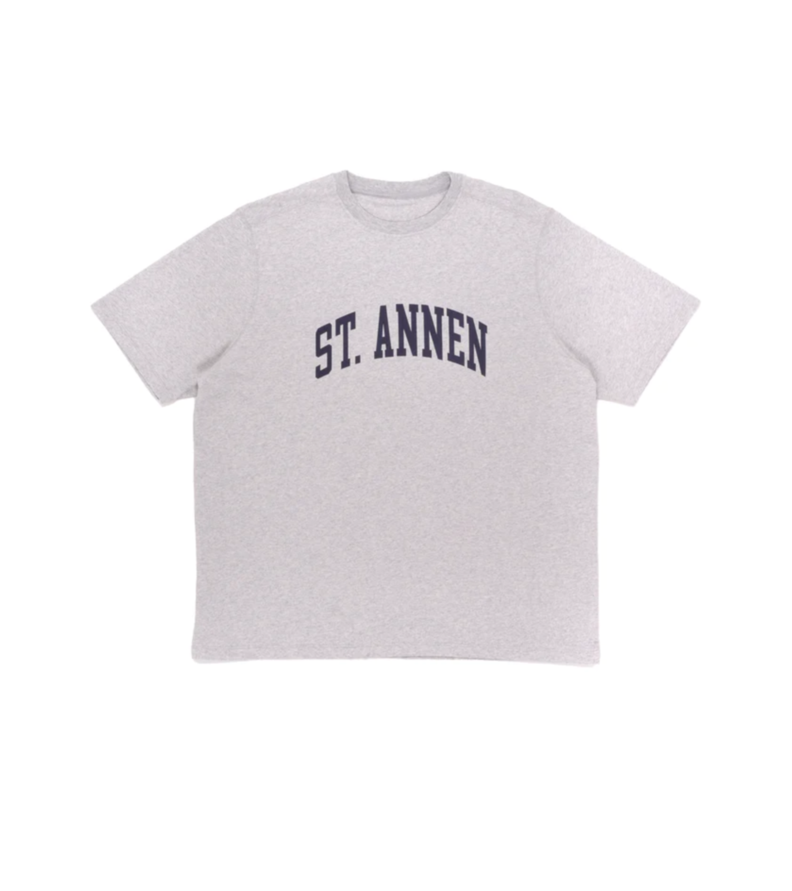 Pop St Annen T-Shirt