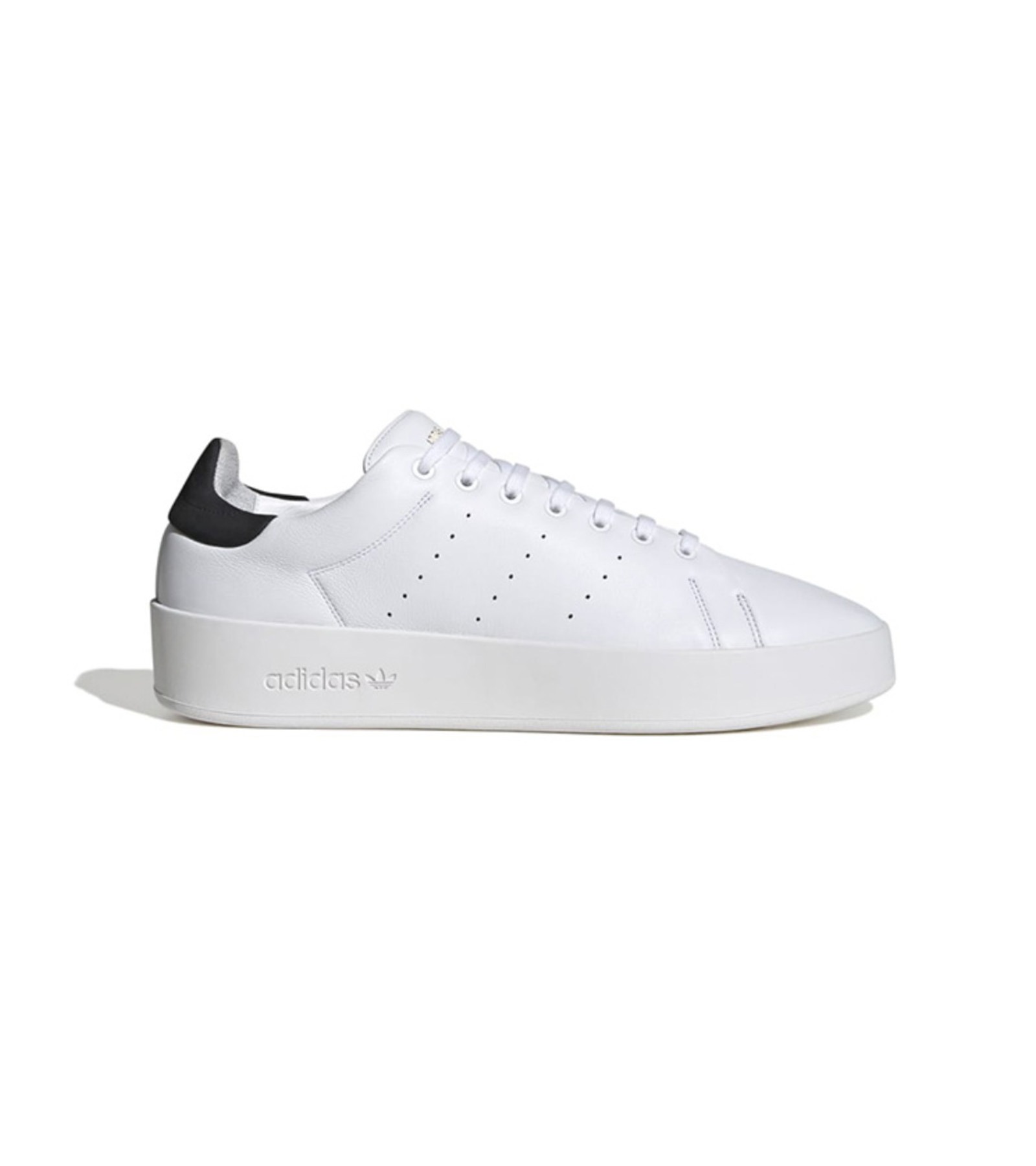 STAN SMITH RELASTED