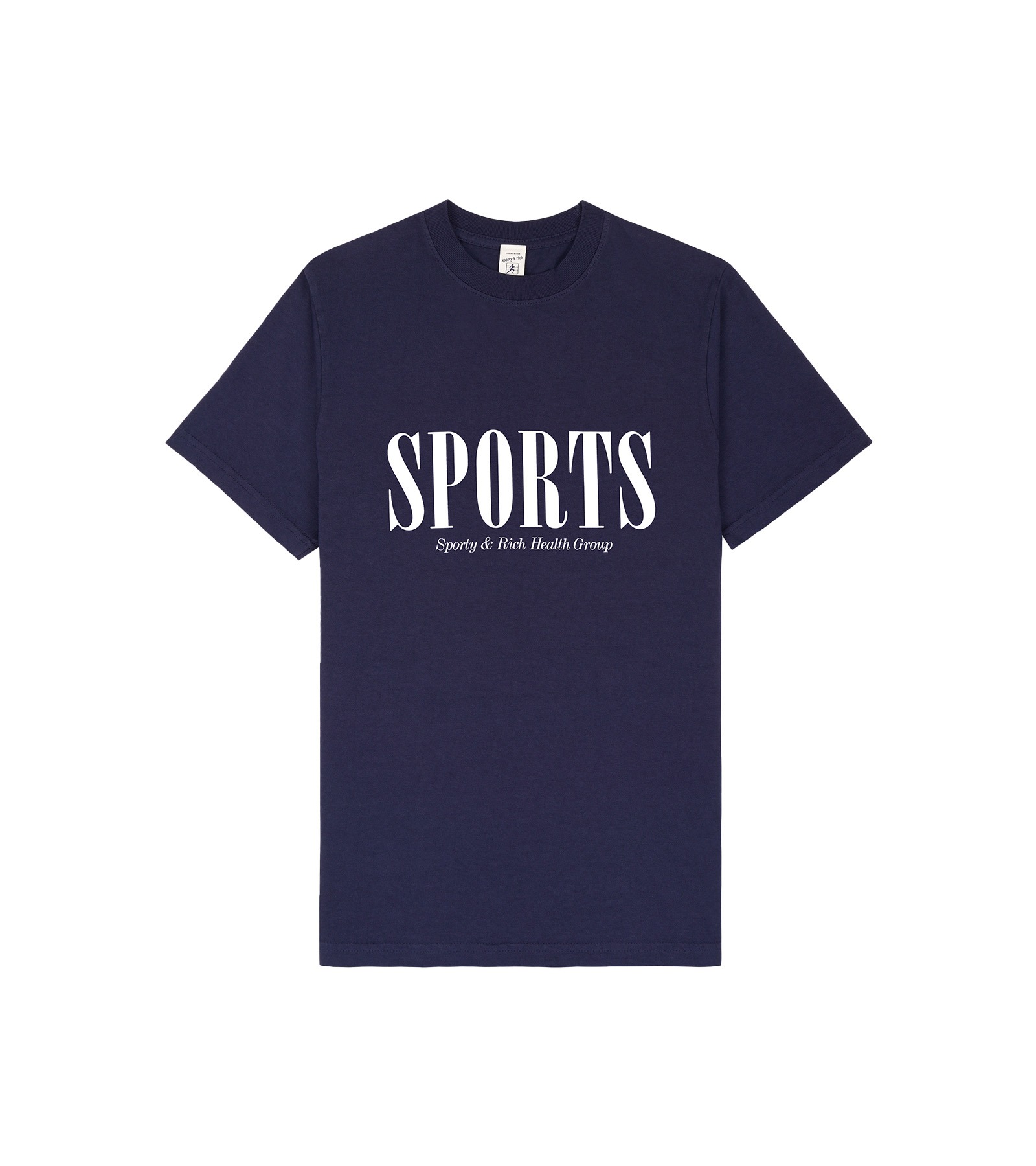 Sports T Shirt