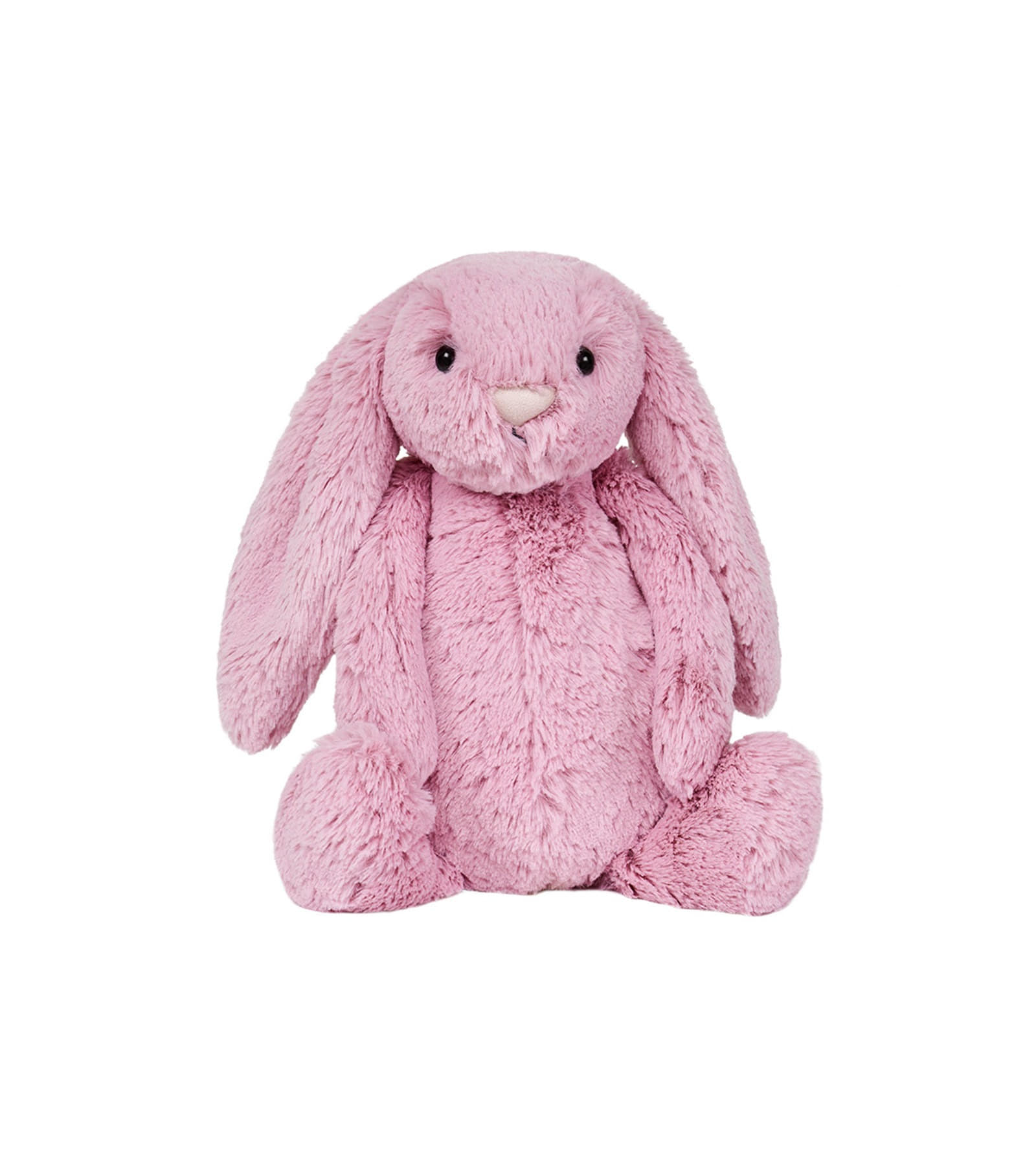 Bashful Bunny (PINK M)