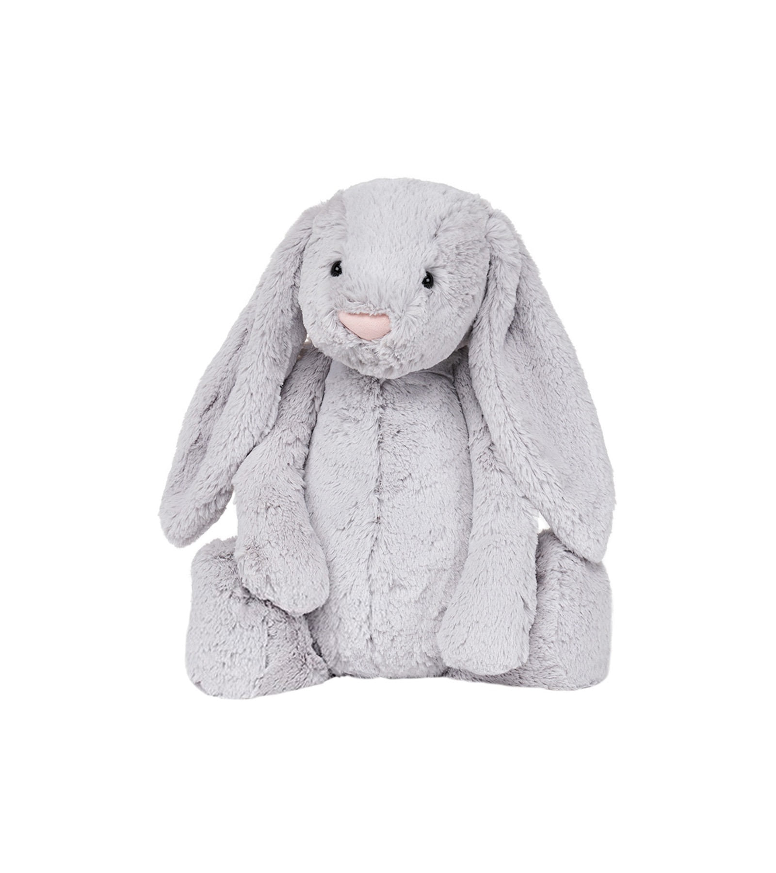 Bashful Bunny (SILVER XL)