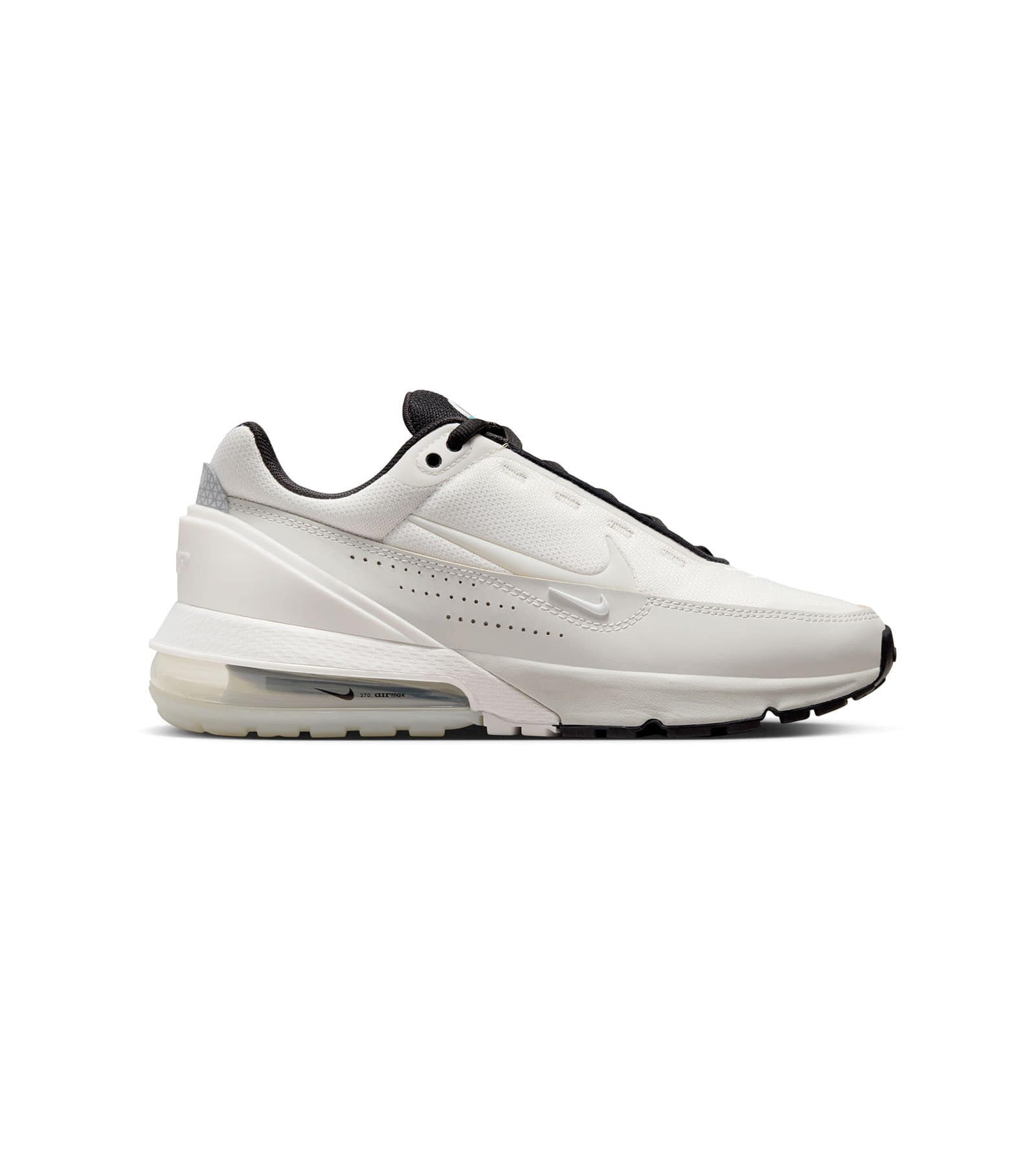 AIR MAX PULSE SUPERSONIC